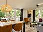 Verblijf 400310 • Chalet De Peel • Chalet 4M  • 4 van 13
