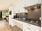 Verblijf 400310 • Chalet De Peel • Chalet 4M  • 5 van 13