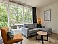 Guest house 400321 • Bungalow De Peel • Park De Peel 4  • 1 of 26
