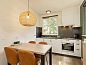 Guest house 400321 • Bungalow De Peel • Park De Peel 4  • 2 of 26