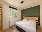 Guest house 400321 • Bungalow De Peel • Park De Peel 4  • 3 of 26