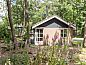 Guest house 400321 • Bungalow De Peel • Park De Peel 4  • 4 of 26
