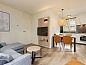 Guest house 400321 • Bungalow De Peel • Park De Peel 4  • 5 of 26