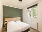 Guest house 400321 • Bungalow De Peel • Park De Peel 4  • 6 of 26