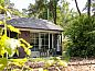 Guest house 400321 • Bungalow De Peel • Park De Peel 4  • 7 of 26