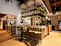 Guest house 400321 • Bungalow De Peel • Park De Peel 4  • 14 of 26