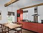 Verblijf 400402 • Vakantiewoning De Peel • Villa 6C  • 2 van 9