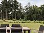 Verblijf 400402 • Vakantiewoning De Peel • Villa 6C  • 5 van 9