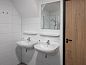 Verblijf 400402 • Vakantiewoning De Peel • Villa 6C  • 8 van 9