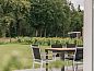 Verblijf 400402 • Vakantiewoning De Peel • Villa 6C  • 9 van 9