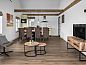 Verblijf 400403 • Vakantiewoning De Peel • Wellnessvilla 8  • 2 van 11