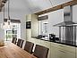 Verblijf 400403 • Vakantiewoning De Peel • Wellnessvilla 8  • 4 van 11
