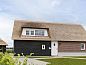 Verblijf 400403 • Vakantiewoning De Peel • Wellnessvilla 8  • 10 van 11