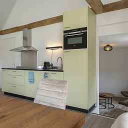 Unterkunft 400405 - Ferienhaus De Peel - Familievilla 11