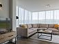 Unterkunft 400412 • Ferienhaus De Peel • Villa 6D  • 2 von 10