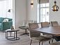 Unterkunft 400412 • Ferienhaus De Peel • Villa 6D  • 4 von 10