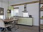 Unterkunft 400412 • Ferienhaus De Peel • Villa 6D  • 5 von 10