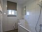 Unterkunft 400412 • Ferienhaus De Peel • Villa 6D  • 8 von 10