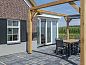 Unterkunft 400412 • Ferienhaus De Peel • Villa 6D  • 10 von 10