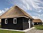 Verblijf 400416 • Vakantiewoning De Peel • Resort De Heihorsten 2  • 1 van 26