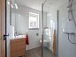 Verblijf 400416 • Vakantiewoning De Peel • Resort De Heihorsten 2  • 9 van 26
