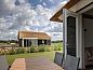 Verblijf 400416 • Vakantiewoning De Peel • Resort De Heihorsten 2  • 10 van 26