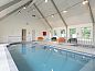 Verblijf 400416 • Vakantiewoning De Peel • Resort De Heihorsten 2  • 11 van 26