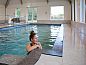 Verblijf 400416 • Vakantiewoning De Peel • Resort De Heihorsten 2  • 12 van 26