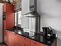 Unterkunft 400417 • Ferienhaus De Peel • Resort De Heihorsten 3  • 5 von 26