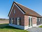 Verblijf 400421 • Vakantiewoning De Peel • Resort De Heihorsten 6  • 1 van 26
