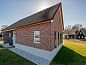 Verblijf 400421 • Vakantiewoning De Peel • Resort De Heihorsten 6  • 2 van 26