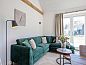 Verblijf 400421 • Vakantiewoning De Peel • Resort De Heihorsten 6  • 3 van 26