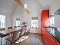 Verblijf 400421 • Vakantiewoning De Peel • Resort De Heihorsten 6  • 5 van 26