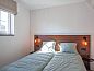 Verblijf 400421 • Vakantiewoning De Peel • Resort De Heihorsten 6  • 7 van 26