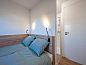 Verblijf 400421 • Vakantiewoning De Peel • Resort De Heihorsten 6  • 8 van 26