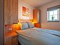 Verblijf 400421 • Vakantiewoning De Peel • Resort De Heihorsten 6  • 9 van 26
