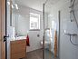 Verblijf 400421 • Vakantiewoning De Peel • Resort De Heihorsten 6  • 10 van 26