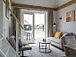 Verblijf 400425 • Vakantiewoning De Peel • Villa 4+2  • 1 van 8