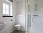Verblijf 400425 • Vakantiewoning De Peel • Villa 4+2  • 6 van 8