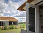 Verblijf 400425 • Vakantiewoning De Peel • Villa 4+2  • 7 van 8