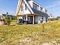 Guest house 400429 • Bungalow De Peel • 10-persoonsbungalow | 10EL  • 1 of 20