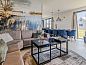 Guest house 400429 • Bungalow De Peel • 10-persoonsbungalow | 10EL  • 2 of 20