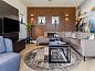 Guest house 400429 • Bungalow De Peel • 10-persoonsbungalow | 10EL  • 3 of 20