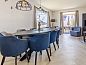 Guest house 400429 • Bungalow De Peel • 10-persoonsbungalow | 10EL  • 4 of 20