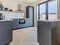 Guest house 400429 • Bungalow De Peel • 10-persoonsbungalow | 10EL  • 5 of 20