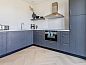 Guest house 400429 • Bungalow De Peel • 10-persoonsbungalow | 10EL  • 6 of 20