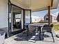 Guest house 400429 • Bungalow De Peel • 10-persoonsbungalow | 10EL  • 7 of 20