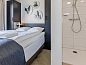 Guest house 400429 • Bungalow De Peel • 10-persoonsbungalow | 10EL  • 8 of 20