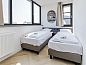 Guest house 400429 • Bungalow De Peel • 10-persoonsbungalow | 10EL  • 10 of 20