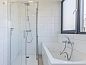 Guest house 400429 • Bungalow De Peel • 10-persoonsbungalow | 10EL  • 11 of 20